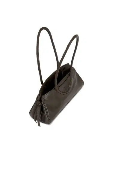 Staud Maude Shoulder Bag | Thumbnail 5 Staud Maude Shoulder Bag | Thumbnail 5