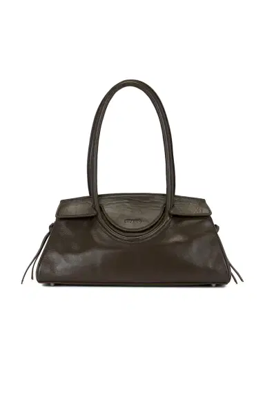 Staud Maude Shoulder Bag | Thumbnail 1 Staud Maude Shoulder Bag | Thumbnail 1