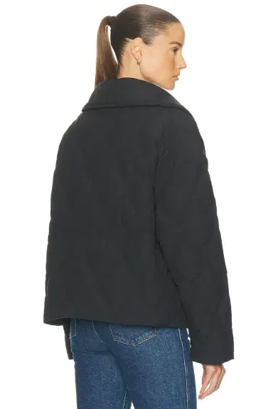 Canada Goose Alessia Jacket | Thumbnail 5 Canada Goose Alessia Jacket | Thumbnail 5