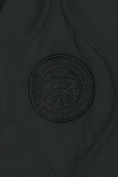 Canada Goose Alessia Jacket | Thumbnail 8 Canada Goose Alessia Jacket | Thumbnail 8