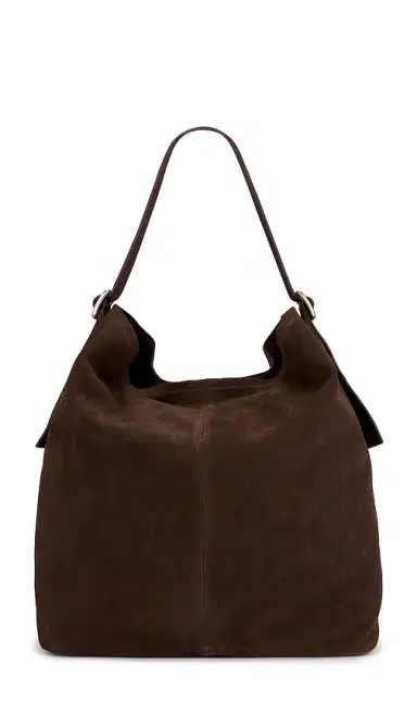 Free People x We The Free Honor Hobo Bag | Thumbnail 2 Free People x We The Free Honor Hobo Bag | Thumbnail 2