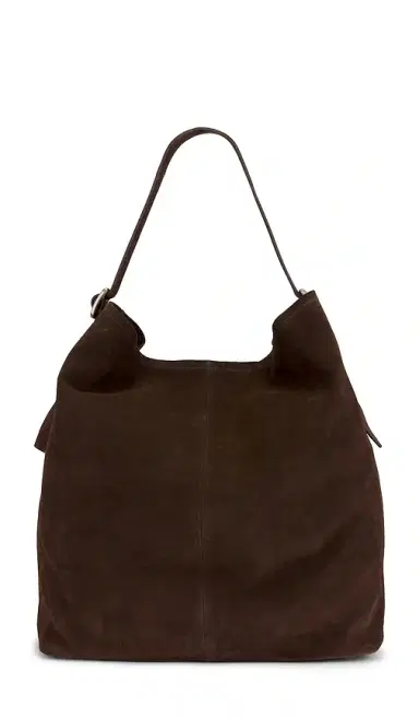 Free People x We The Free Honor Hobo Bag | Thumbnail 1 Free People x We The Free Honor Hobo Bag | Thumbnail 1
