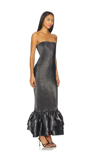 L'Idée Ramblas Dress | Thumbnail 2 L'Idée Ramblas Dress | Thumbnail 2