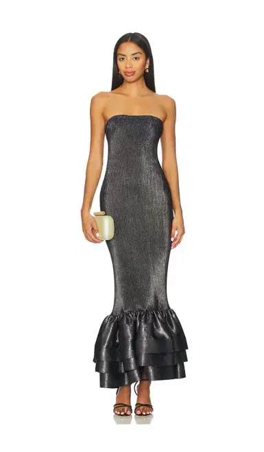 L'Idée Ramblas Dress | Thumbnail 1 L'Idée Ramblas Dress | Thumbnail 1