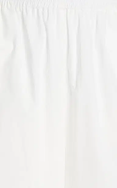 Deiji Studios Ease Cotton Pants | Thumbnail 5 Deiji Studios Ease Cotton Pants | Thumbnail 5