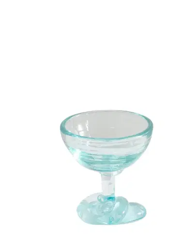 Completedworks Recycled-glass Ice Cream Bowl | Thumbnail 1 Completedworks Recycled-glass Ice Cream Bowl | Thumbnail 1
