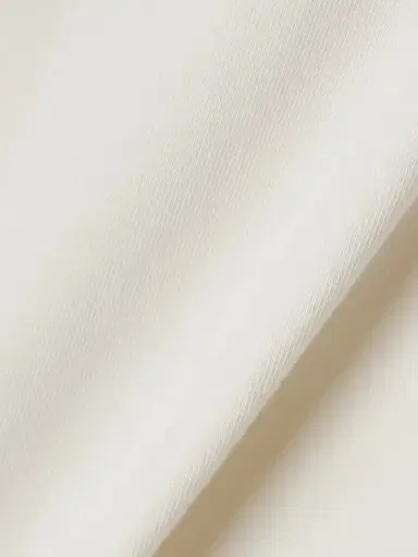 RÙADH The Orbital Organic Cotton-jersey Turtleneck T-shirt | Thumbnail 5 RÙADH The Orbital Organic Cotton-jersey Turtleneck T-shirt | Thumbnail 5