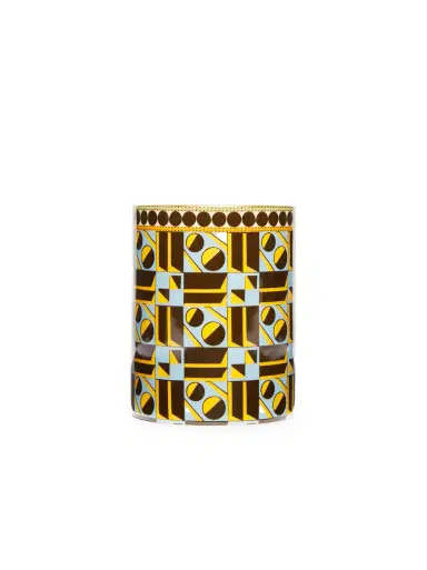 La DoubleJ Home Milano Candle | Thumbnail 1 La DoubleJ Home Milano Candle | Thumbnail 1