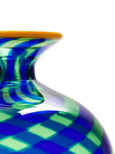 La DoubleJ Home Mini Ciccio Vase | Thumbnail 3 La DoubleJ Home Mini Ciccio Vase | Thumbnail 3