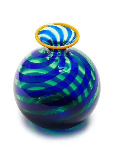 La DoubleJ Home Mini Ciccio Vase | Thumbnail 4 La DoubleJ Home Mini Ciccio Vase | Thumbnail 4