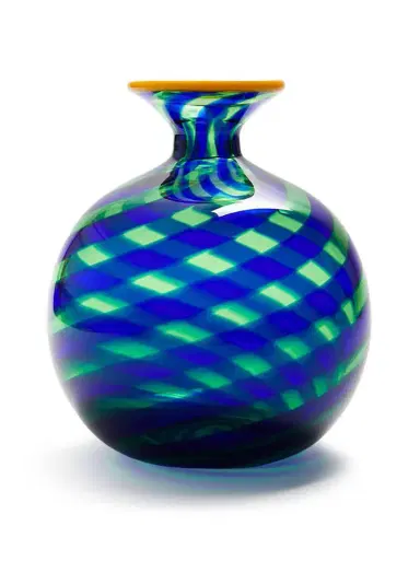 La DoubleJ Home Mini Ciccio Vase | Thumbnail 1 La DoubleJ Home Mini Ciccio Vase | Thumbnail 1