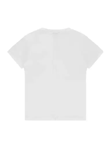 FLORE FLORE Monica Tee | Thumbnail 2 FLORE FLORE Monica Tee | Thumbnail 2