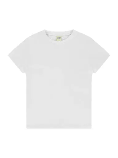 FLORE FLORE Monica Tee | Thumbnail 1 FLORE FLORE Monica Tee | Thumbnail 1
