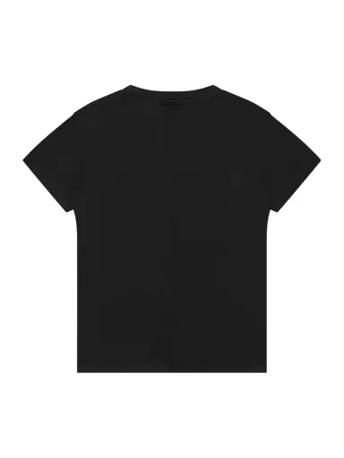 FLORE FLORE Monica Tee | Thumbnail 2 FLORE FLORE Monica Tee | Thumbnail 2