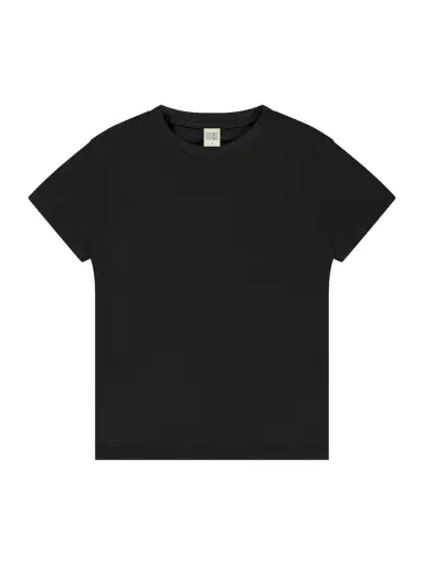 FLORE FLORE Monica Tee | Thumbnail 1 FLORE FLORE Monica Tee | Thumbnail 1