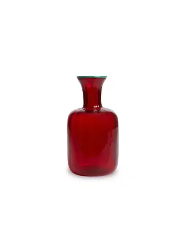 La DoubleJ Home Murano Carafe | Thumbnail 1 La DoubleJ Home Murano Carafe | Thumbnail 1