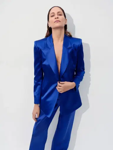 Gabriela Hearst Norman Pants | Thumbnail 3 Gabriela Hearst Norman Pants | Thumbnail 3