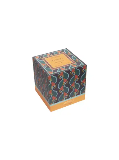 La DoubleJ Home Pantellaria Candle | Thumbnail 5 La DoubleJ Home Pantellaria Candle | Thumbnail 5