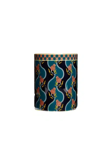La DoubleJ Home Pantellaria Candle | Thumbnail 1 La DoubleJ Home Pantellaria Candle | Thumbnail 1
