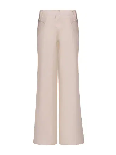 Johanna Ortiz Passage Poise Pants | Thumbnail 2 Johanna Ortiz Passage Poise Pants | Thumbnail 2