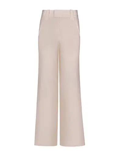 Johanna Ortiz Passage Poise Pants | Thumbnail 1 Johanna Ortiz Passage Poise Pants | Thumbnail 1