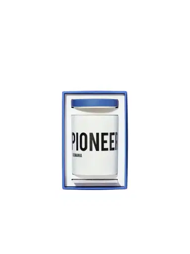 Nomad Noé PIONEER in Tasmania Candle | Thumbnail 1 Nomad Noé PIONEER in Tasmania Candle | Thumbnail 1