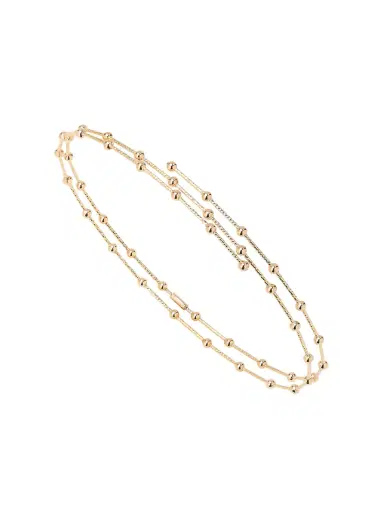 Ritique Planeti Wire Bracelet | Thumbnail 1 Ritique Planeti Wire Bracelet | Thumbnail 1