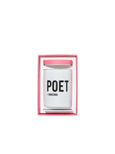 Nomad Noé POET in Hangzhou Candle | Thumbnail 1 Nomad Noé POET in Hangzhou Candle | Thumbnail 1
