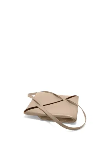 Loewe Puzzle Fold Tote | Thumbnail 5 Loewe Puzzle Fold Tote | Thumbnail 5