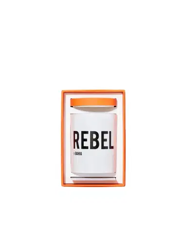 Nomad Noé REBEL in Bahia Candle | Thumbnail 1 Nomad Noé REBEL in Bahia Candle | Thumbnail 1