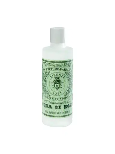 Santa Maria Novella Rose Water | Thumbnail 1 Santa Maria Novella Rose Water | Thumbnail 1