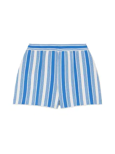 HIGH SPORT Savannah Shorts | Thumbnail 1 HIGH SPORT Savannah Shorts | Thumbnail 1
