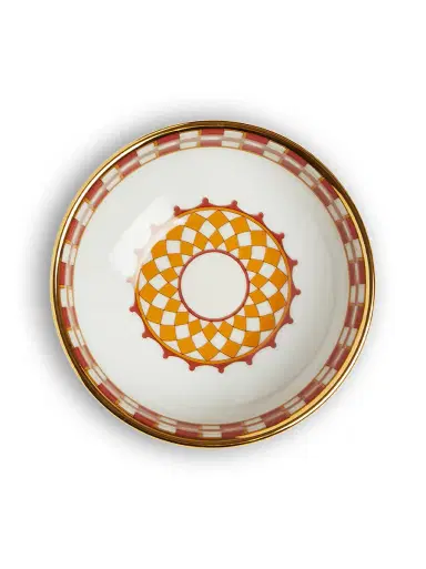 La DoubleJ Home Set of 2 Snack Bowls | Thumbnail 3 La DoubleJ Home Set of 2 Snack Bowls | Thumbnail 3