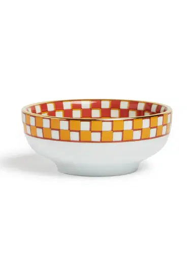 La DoubleJ Home Set of 2 Snack Bowls | Thumbnail 4 La DoubleJ Home Set of 2 Snack Bowls | Thumbnail 4