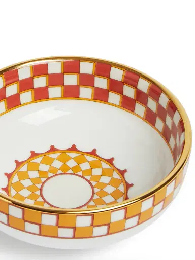 La DoubleJ Home Set of 2 Snack Bowls | Thumbnail 5 La DoubleJ Home Set of 2 Snack Bowls | Thumbnail 5