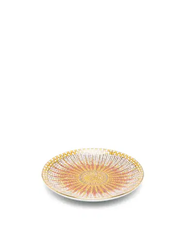 La DoubleJ Home Set of 5 Mini Plates | Thumbnail 3 La DoubleJ Home Set of 5 Mini Plates | Thumbnail 3