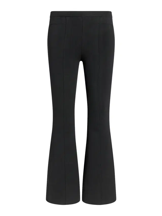 Shaila Silk Viscose Pants Shaila Silk Viscose Pants