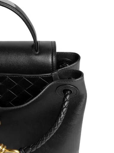 Bottega Veneta Small Ciao Ciao Bag | Thumbnail 6 Bottega Veneta Small Ciao Ciao Bag | Thumbnail 6