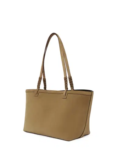 Métier Suede Cala 32 Bag | Thumbnail 1 Métier Suede Cala 32 Bag | Thumbnail 1
