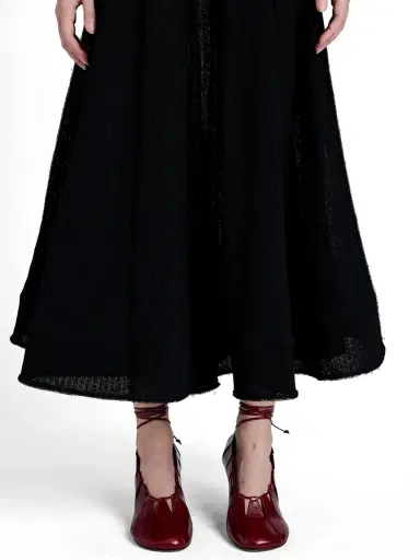 Proenza Schouler Tavia Midi Skirt | Thumbnail 4 Proenza Schouler Tavia Midi Skirt | Thumbnail 4
