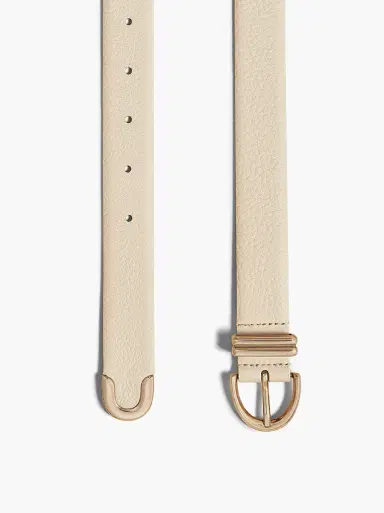 Khaite The Bambi Belt | Thumbnail 3 Khaite The Bambi Belt | Thumbnail 3