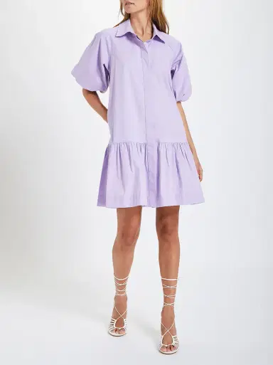 Kirna Zabête Exclusive Collection The Bernadette Dress | Thumbnail 2 Kirna Zabête Exclusive Collection The Bernadette Dress | Thumbnail 2