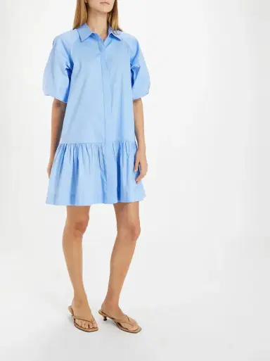 Kirna Zabête Exclusive Collection The Bernadette Dress | Thumbnail 5 Kirna Zabête Exclusive Collection The Bernadette Dress | Thumbnail 5