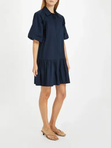 Kirna Zabête Exclusive Collection The Bernadette Dress | Thumbnail 5 Kirna Zabête Exclusive Collection The Bernadette Dress | Thumbnail 5