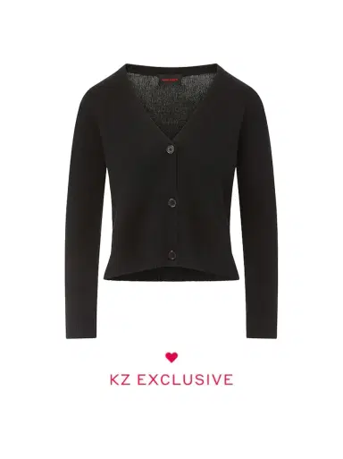 Kirna Zabête Exclusive Collection The Cardi | Thumbnail 1 Kirna Zabête Exclusive Collection The Cardi | Thumbnail 1