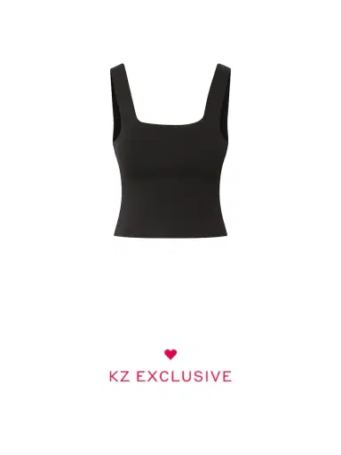 Kirna Zabête Exclusive Collection The Ultimate Tank | Thumbnail 1 Kirna Zabête Exclusive Collection The Ultimate Tank | Thumbnail 1