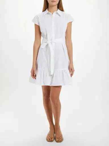 Kirna Zabête Exclusive Collection The Virginia Dress | Thumbnail 2 Kirna Zabête Exclusive Collection The Virginia Dress | Thumbnail 2