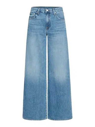 TWP Tiny Dancer Jeans | Thumbnail 1 TWP Tiny Dancer Jeans | Thumbnail 1
