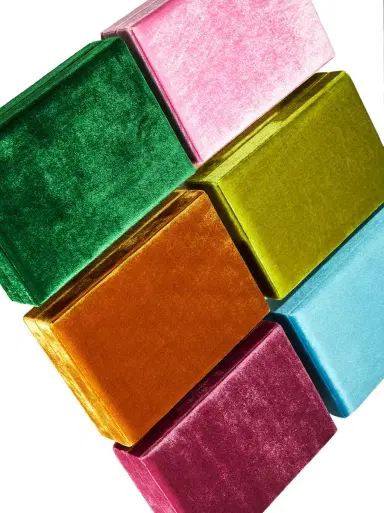 Beatriz Werebe Treasure Box | Thumbnail 5 Beatriz Werebe Treasure Box | Thumbnail 5
