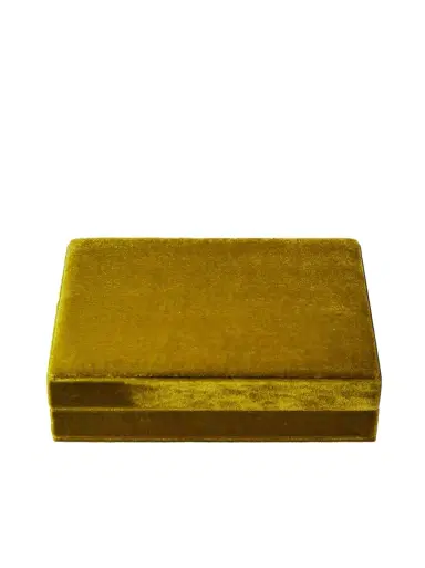 Beatriz Werebe Treasure Box | Thumbnail 1 Beatriz Werebe Treasure Box | Thumbnail 1